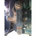 Previous Part Detail 1